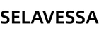 Selavessa